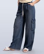 PantalonKanCanJeansColombiaDenim