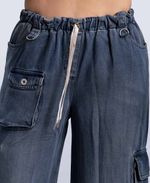 PantalonKanCanJeansColombiaDenim