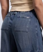 PantalonKanCanJeansColombiaDenim