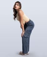 PantalonKanCanJeansColombiaDenim