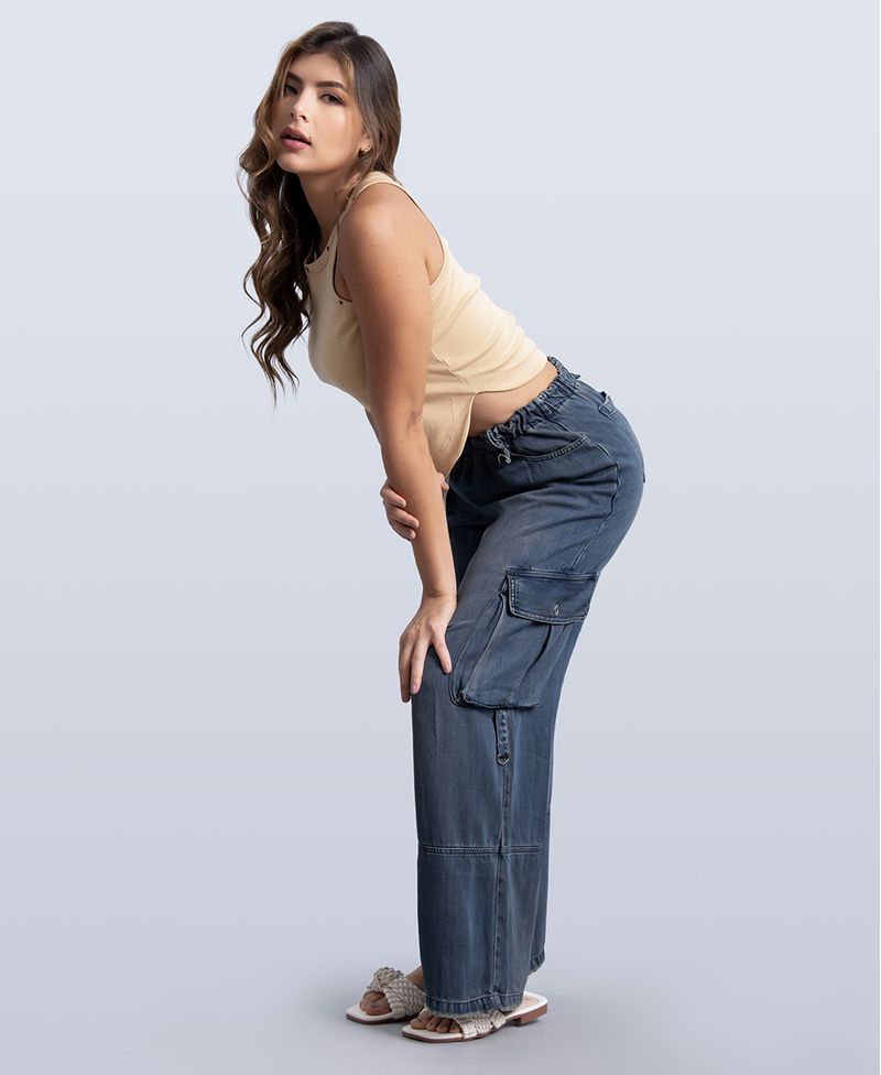 PantalonKanCanJeansColombiaDenim