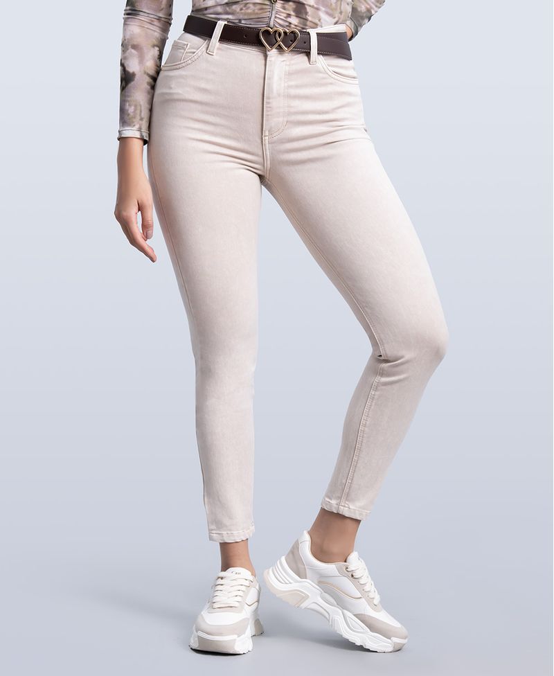 JeanKanCanJeansColombiaDenim