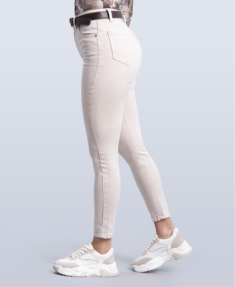 JeanKanCanJeansColombiaDenim