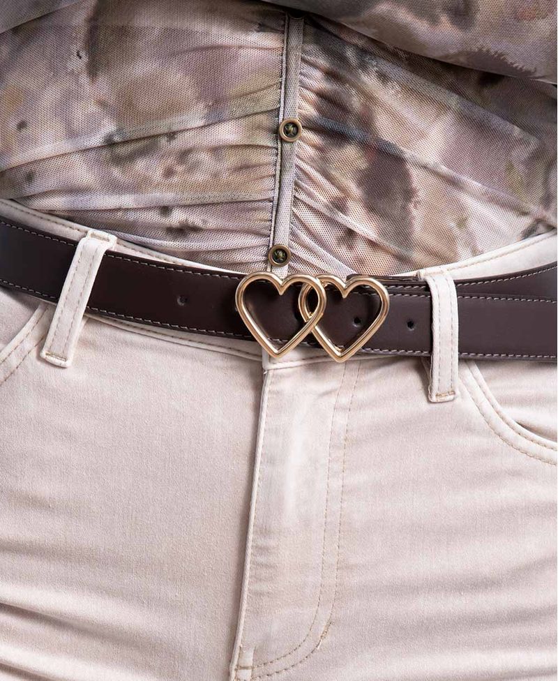 JeanKanCanJeansColombiaDenim