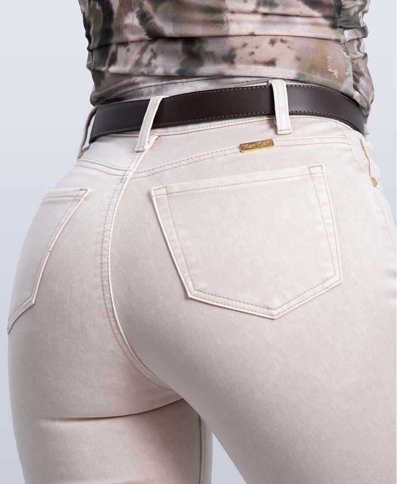 JeanKanCanJeansColombiaDenim