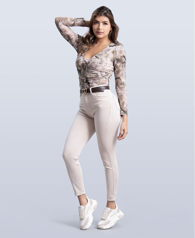 JeanKanCanJeansColombiaDenim