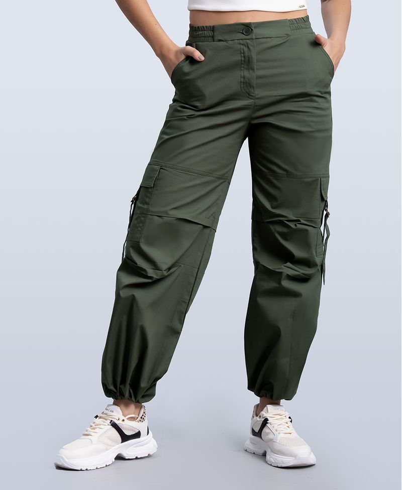 PantalonKanCanJeansColombiaDenim