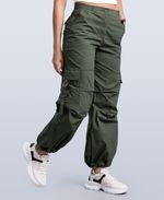 PantalonKanCanJeansColombiaDenim