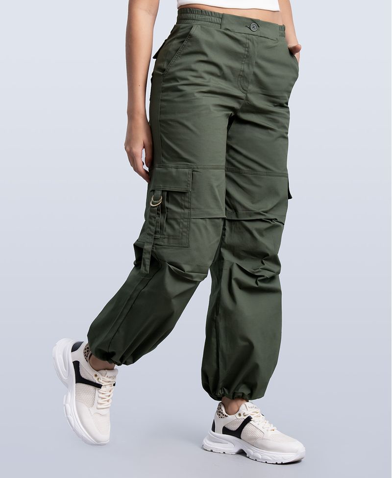 PantalonKanCanJeansColombiaDenim