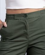PantalonKanCanJeansColombiaDenim