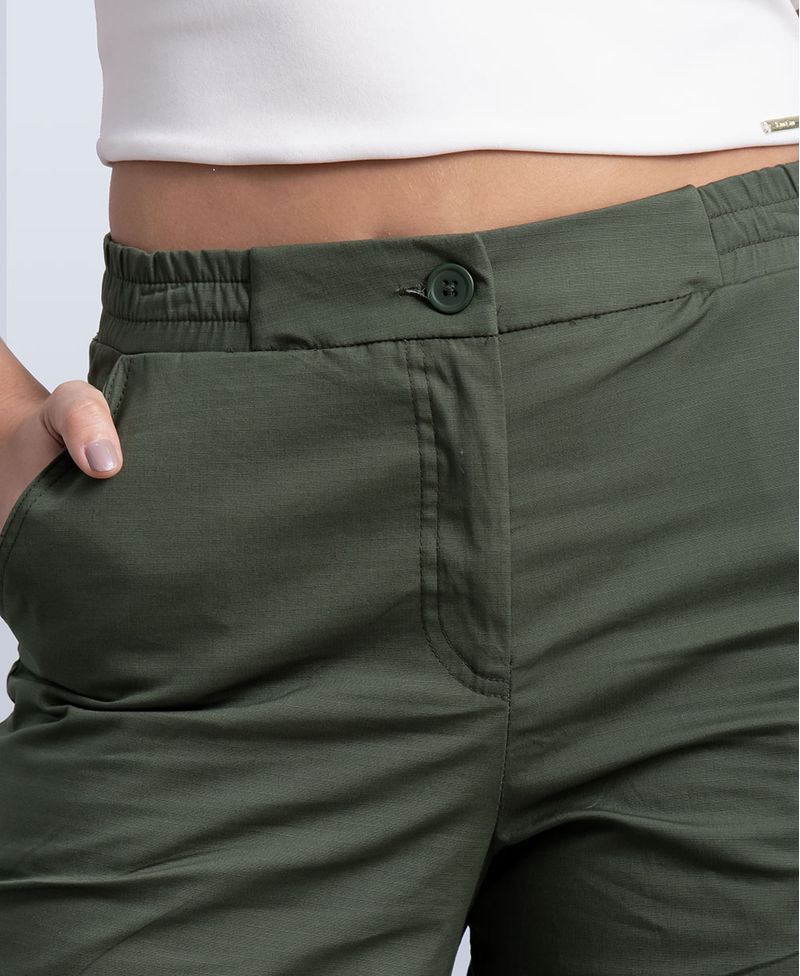PantalonKanCanJeansColombiaDenim