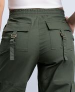 PantalonKanCanJeansColombiaDenim