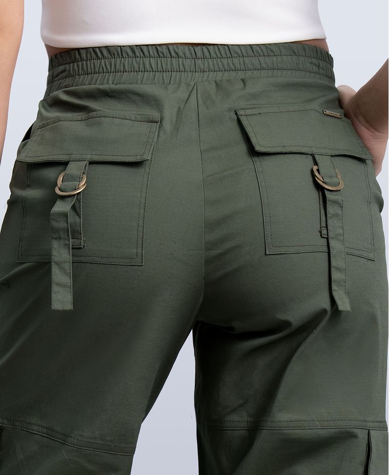 PantalonKanCanJeansColombiaDenim