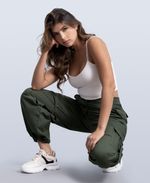 PantalonKanCanJeansColombiaDenim