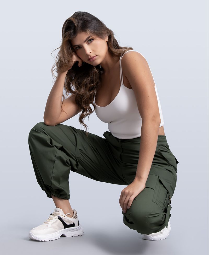 PantalonKanCanJeansColombiaDenim