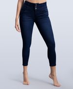 JeanKanCanJeansColombiaDenim