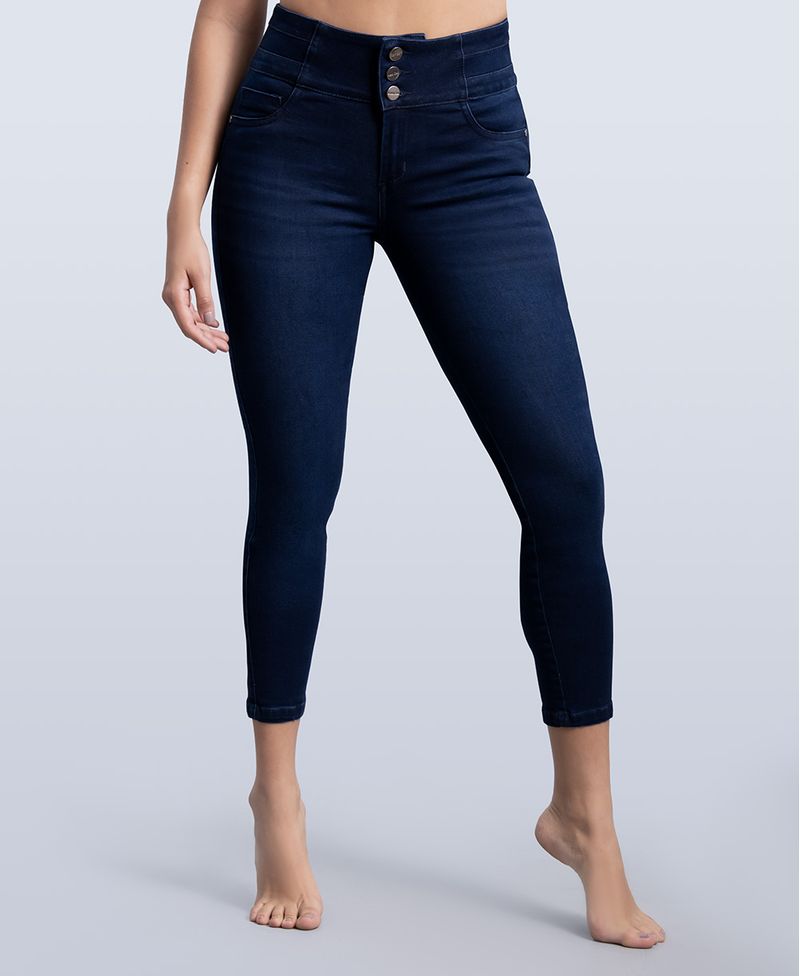 JeanKanCanJeansColombiaDenim