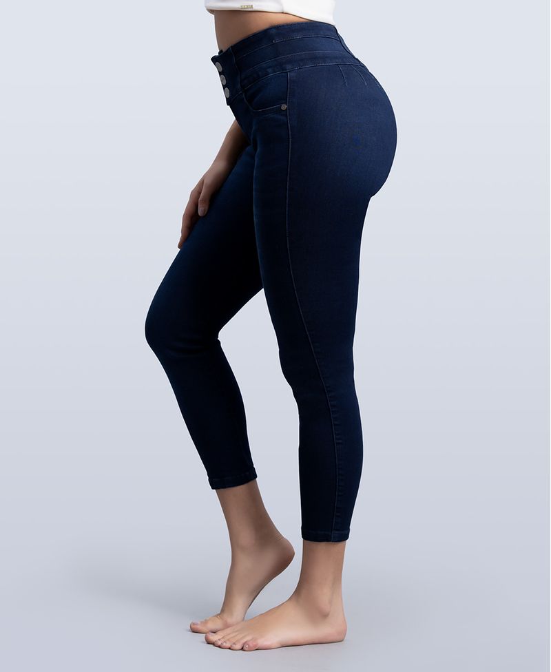 JeanKanCanJeansColombiaDenim