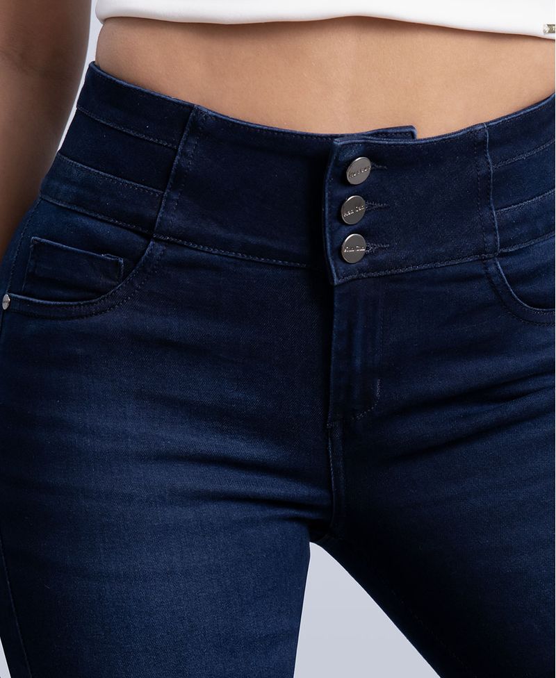 JeanKanCanJeansColombiaDenim