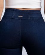 JeanKanCanJeansColombiaDenim