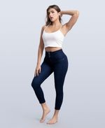 JeanKanCanJeansColombiaDenim