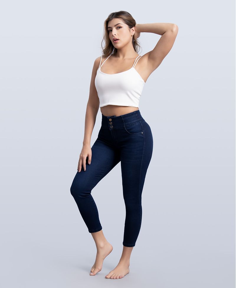 JeanKanCanJeansColombiaDenim