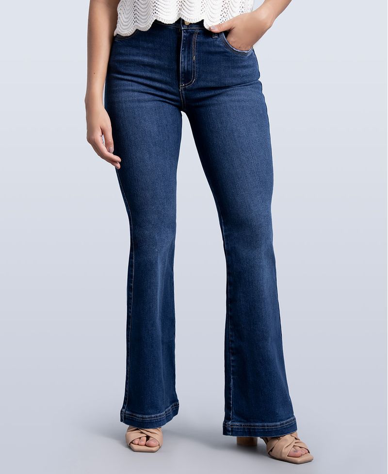 JeanKanCanJeansColombiaDenim
