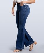 JeanKanCanJeansColombiaDenim