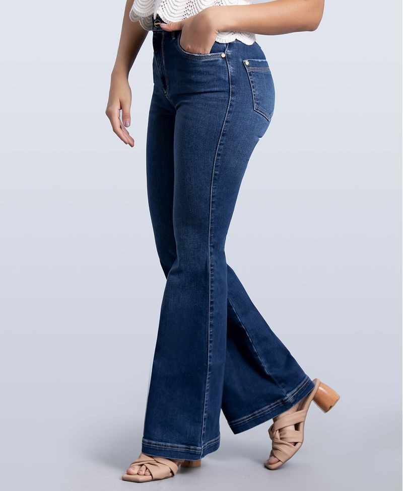 JeanKanCanJeansColombiaDenim