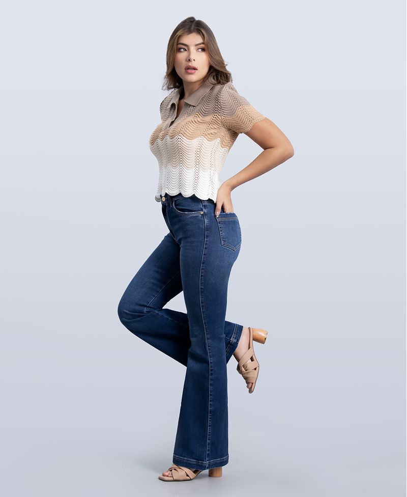 JeanKanCanJeansColombiaDenim