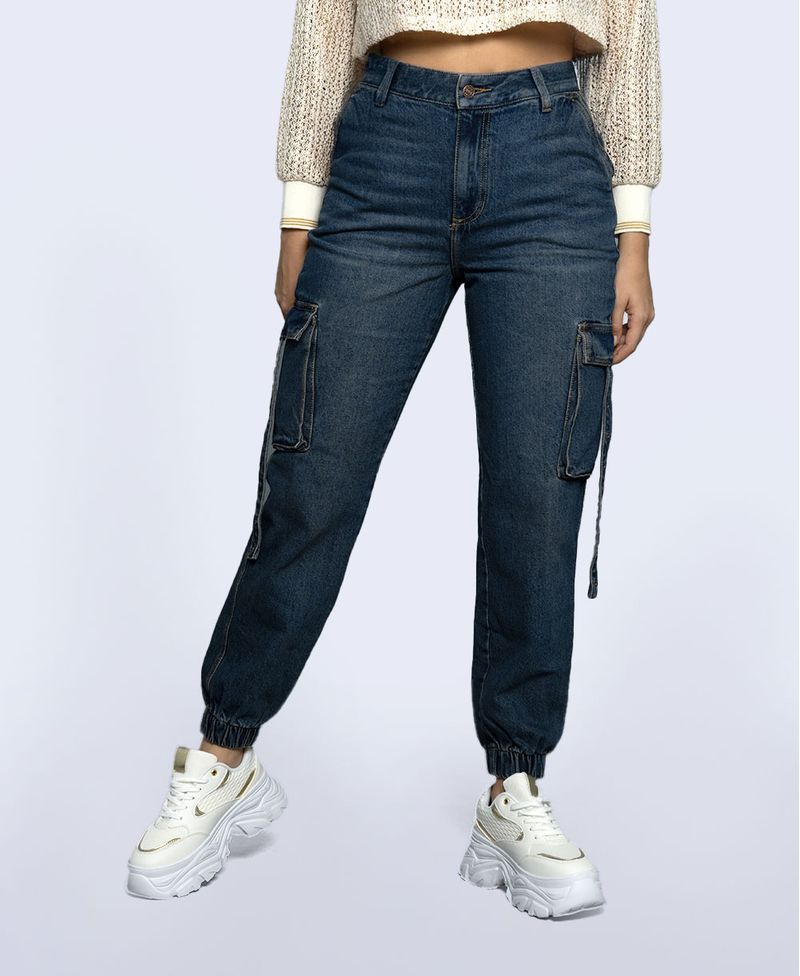 JeanKanCanJeansColombiaDenim