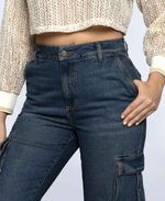 JeanKanCanJeansColombiaDenim