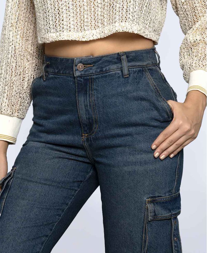 JeanKanCanJeansColombiaDenim
