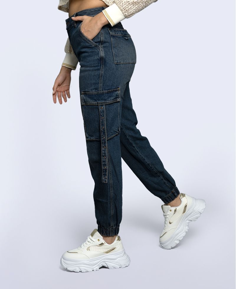 JeanKanCanJeansColombiaDenim