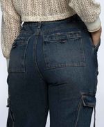 JeanKanCanJeansColombiaDenim