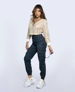 JeanKanCanJeansColombiaDenim