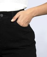 ShortKanCanJeansColombiaDenim