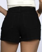 ShortKanCanJeansColombiaDenim