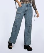 JeanKanCanJeansColombiaDenim