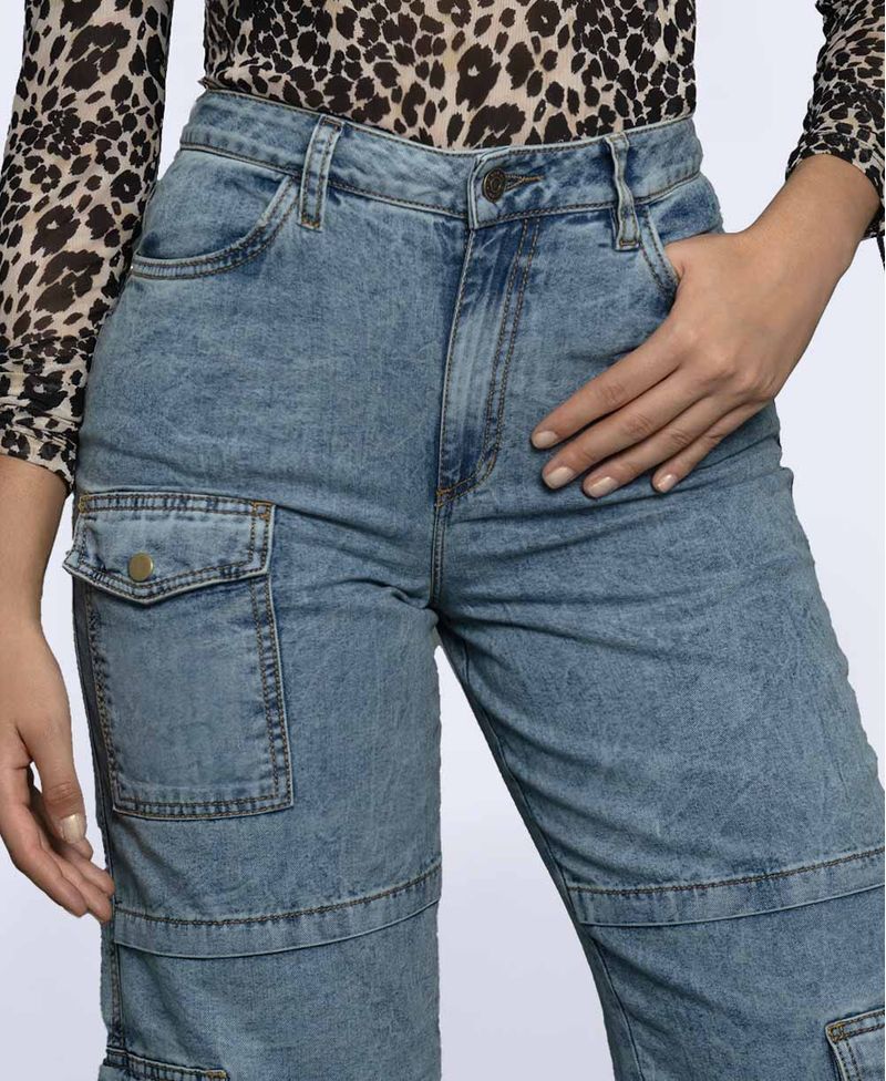 JeanKanCanJeansColombiaDenim