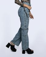 JeanKanCanJeansColombiaDenim