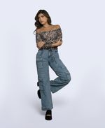 JeanKanCanJeansColombiaDenim