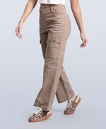 PantalonKanCanJeansColombiaDenim