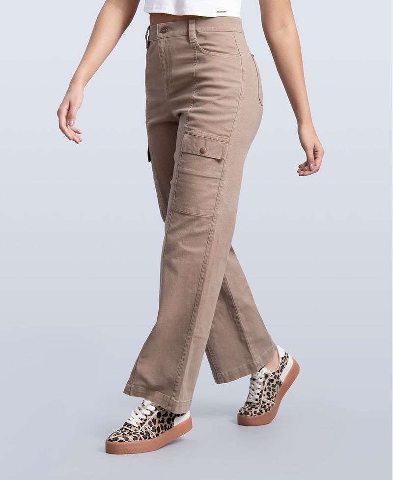 PantalonKanCanJeansColombiaDenim