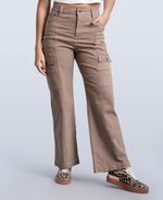 PantalonKanCanJeansColombiaDenim