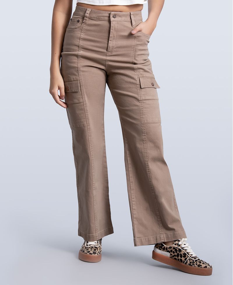 PantalonKanCanJeansColombiaDenim