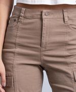 PantalonKanCanJeansColombiaDenim