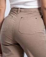 PantalonKanCanJeansColombiaDenim