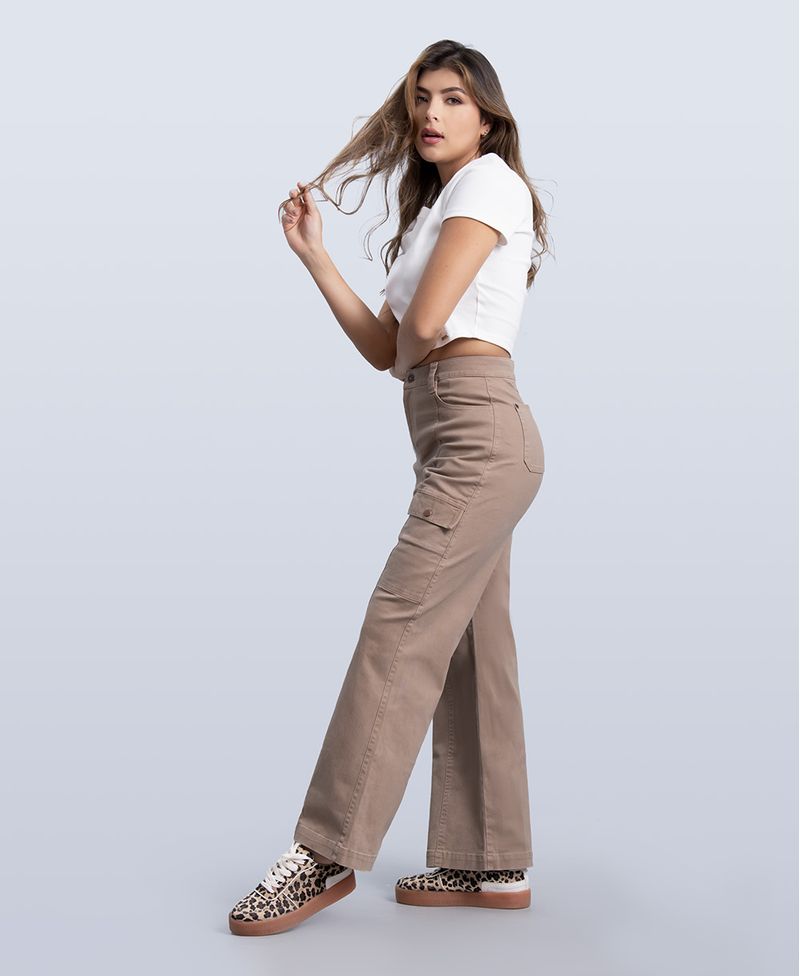 PantalonKanCanJeansColombiaDenim