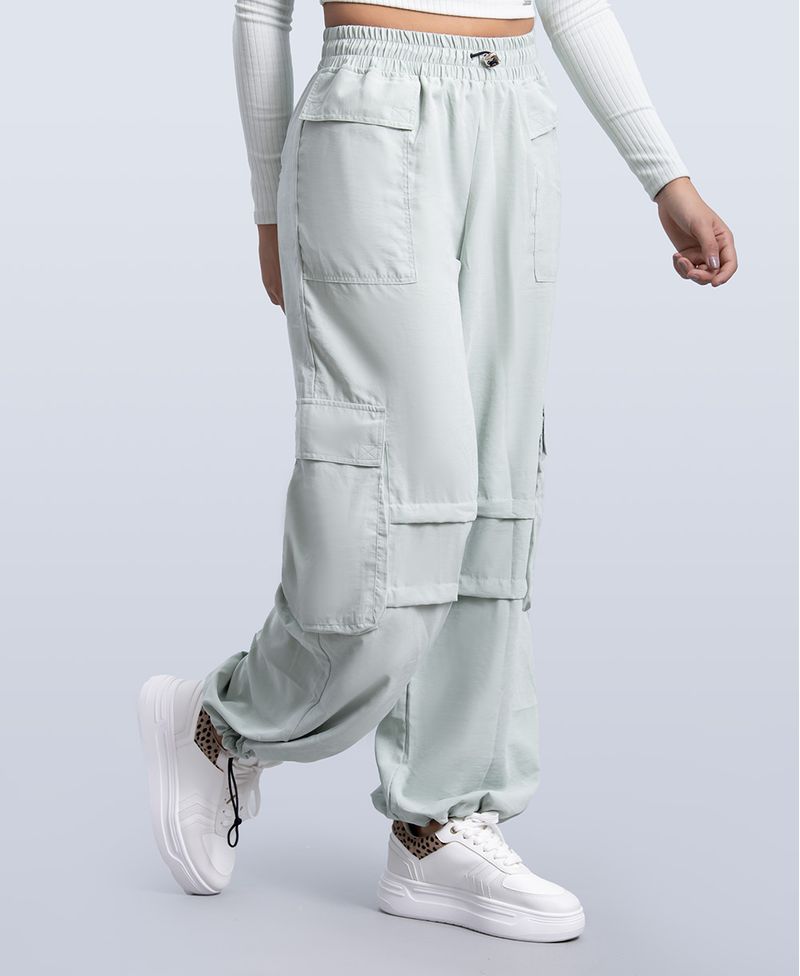 PantalonKanCanJeansColombiaDenim